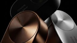 Noise Master Buds Open Meluncur di IFA 2026 dengan Kualitas Suara Hasil Kolaborasi Bersama Bose