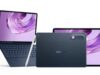 Seri Lenovo Yoga Tab Gen 2 Meluncur dengan Layar 4K 144Hz dan Tujuh Peningkatan Besar Android