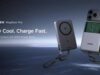 Ugreen MagFlow Pro Meluncur sebagai Power Bank Pertama di Dunia dengan Pendingin Cair