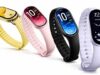 Xiaomi Smart Band 11 Meluncur dengan Baterai Tahan 21 Hari dan Layar AMOLED 2.000 Nit