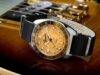 Timex Luncurkan Jam Tangan Otomatis Fender yang Memukau, Terinspirasi oleh Gitar Ikonik Telecaster