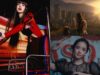 Lisa dan Jisoo Blackpink Merilis Single Solo pada Hari yang Sama