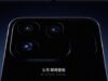 Oppo Find X10 Pro Max Resmi Dikonfirmasi akan Meluncur Bulan Ini dengan Tiga Kamera 200MP
