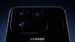 Oppo Find X10 Pro Max Resmi Dikonfirmasi akan Meluncur Bulan Ini dengan Tiga Kamera 200MP