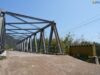 Pascagempa, Jalan dan Jembatan NTT Pulih, 651 Prasarana Masih Dalam Penanganan