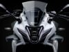 Memperkenalkan Suzuki GSX250R-F Baru, Motor Sport 2-silinder dengan Teknologi “Variable Valve Timing”, Segini Harganya