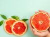 8 Alasan Mengapa Mengonsumsi Jeruk Bali (Grapefruit) Bermanfaat Bagi Kesehatan