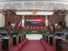 RAPBD Sukoharjo 2027, Belanja Daerah Diarahkan pada Pengembangan Perekonomian