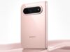 Xiaomi 18 Fold Meluncur dengan Desain “Mid-fold” dan Cip Internal XRING O3