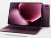 Xiaomi Pad 9 Pro Max Akhirnya Meluncur dengan Xring O3 dan Layar 13,3 inci 144Hz
