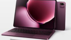 Xiaomi Pad 9 Pro Max Akhirnya Meluncur dengan Xring O3 dan Layar 13,3 inci 144Hz