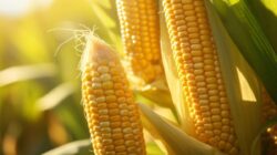 Berikut Ini 8 Manfaat Kesehatan Jagung yang Perlu Anda Ketahui