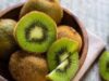 5 Alasan Kenapa Perlu Menambahkan Kiwi dalam Rutinitas Perawatan Rambut Anda