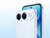 Oppo A7 Pro Meluncur dengan Baterai 8.000mAh, Layar OLED 120Hz, dan Kamera 50MP