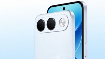 Oppo A7 Pro Meluncur dengan Baterai 8.000mAh, Layar OLED 120Hz, dan Kamera 50MP