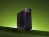 Gmktec Meluncurkan Evo-X5 Pro dengan Ryzen AI Max+ PRO 495 dan Memori Terpadu LPDDR5X hingga 192GB