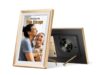 XElectron Meluncurkan Bingkai Foto Digital Pintar 10,1 Inci dengan Penyimpanan 32GB, WiFi, dan Penyimpanan Cloud Tak Terbatas