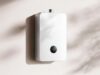 Xiaomi Meluncurkan Pemanas Air Gas Pintar dengan Efisiensi Energi Lebih Baik dan Teknologi Bebas Air Dingin