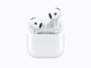 Apple Meluncurkan AirPods 5 dengan ANC yang Ditingkatkan dan Kontrol Volume pada Tangkai Earbud