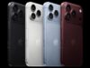 Apple iPhone 18 Pro dan Pro Max Hadir dengan Kamera Ber-aperture Variabel dan Chip A20 Pro 2nm