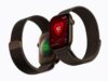 Apple Watch Series 12 Hadir dengan Sistem Pemantauan Kesehatan, Kecerdasan Audio, dan Skor Kesiapan Baru