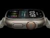 Apple Luncurkan Watch Ultra 4 dengan Pelacakan Kesehatan yang Lebih Cerdas dan Fitur AI pada Perangkat