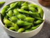 Berikut Ini 10 Manfaat Edamame yang Menjadikan Kacang Jepang Ini Sangat Baik untuk Kesehatan Jantung