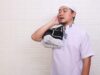 Yang Belum Tahu, Berikut Ini Syarat Sah Kumandangkan Azan