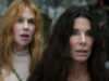 Review ‘Practical Magic 2’: Sandra Bullock dan Nicole Kidman Gagal Memikat dalam Sekuel yang Terlalu Panjang dan Mudah Ditebak