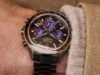 Citizen Meluncurkan Dua Jam Tangan Attesa Premium dengan Desain Dial Baru yang Mencolok, GPS, dan Eco-Drive