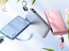 Ugreen Luncurkan Power Bank 10.000mAh 22,5W Baru dengan Kabel Bawaan dan Standar Keselamatan Ketat 2026