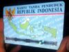 Tak Perlu Berulang Serahkan Fotokopi KTP, Pemprov Jateng Dukung Penguatan NIK Jadi Identitas Tunggal