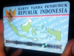 Tak Perlu Berulang Serahkan Fotokopi KTP, Pemprov Jateng Dukung Penguatan NIK Jadi Identitas Tunggal