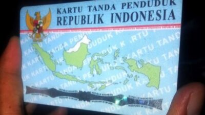 Tak Perlu Berulang Serahkan Fotokopi KTP, Pemprov Jateng Dukung Penguatan NIK Jadi Identitas Tunggal