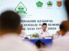 Selama MTQ Nasional di Jateng, Perputaran Ekonomi Diperkirakan Capai Rp1,2 Triliun