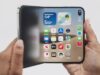 Trik Perangkat Lunak Paling Keren iPhone Duo Berhasil Ditiru di Samsung Galaxy Z Fold 8 Hanya dalam Beberapa Jam