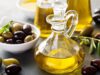 Berikut Ini Beberapa Jenis Minyak Zaitun dan Cara Menggunakannya untuk Masakan Sehat