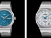 Casio Meluncurkan Lima Jam Tangan MTP-E735AR yang Bergaya dengan Tampilan Premium