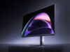 Xiaomi Luncurkan Monitor Redmi A27U 2027 dengan Spesifikasi 4K 120Hz, USB-C 90W, dan Mode Warna Khusus Apple