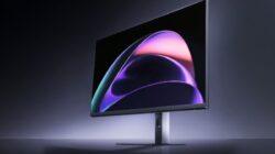 Xiaomi Luncurkan Monitor Redmi A27U 2027 dengan Spesifikasi 4K 120Hz, USB-C 90W, dan Mode Warna Khusus Apple