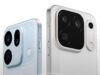 Desain dan Tanggal Peluncuran Seri Oppo Find X10 Resmi Dikonfirmasi