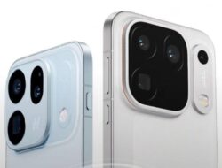 Desain dan Tanggal Peluncuran Seri Oppo Find X10 Resmi Dikonfirmasi