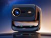 OBE Meluncurkan Proyektor R3 Ultra Max 1080p dengan Tingkat Kecerahan 1800 CVIA, Gimbal Terintegrasi, dan Audio 2.1