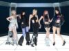 Le Sserafim Merilis Singel Baru ‘Made My Night’