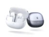 Ugreen Meluncurkan Earbud HiTune T8 dengan ANC -55dB, LDAC, Fitur AI, dan Daya Tahan Baterai 50 Jam