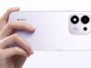 Honor Play 11 Meluncur dengan Baterai 8.300mAh, Layar 120Hz, dan Perlindungan IP69K