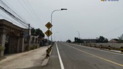 Traffic Jembatan Bokwedi Pasuruan Sudah Dibuka, Konektivitas Kembali Lancar