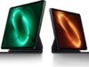 Xiaomi Pad 9 dan Pad 9 Pro Resmi Meluncur dengan Layar 3.2K dan Chip Snapdragon