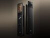 Smart Lock Baru Xiaomi Memindai Telapak Tangan Anda untuk Akses Masuk, Segini Harganya