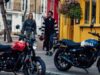 Royal Enfield Memperbarui Lini 350 dan Meluncurkan dengan Penawaran Pembiayaan Baru